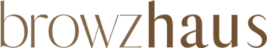 Browzhaus
